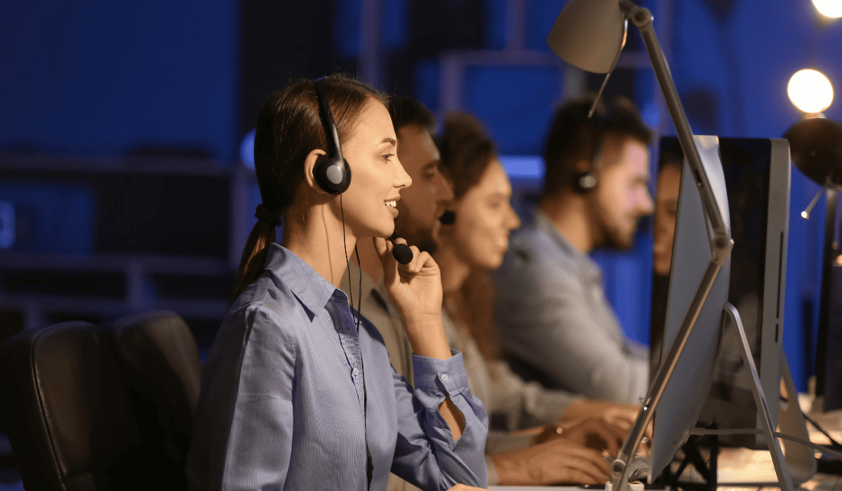 Kartaltepe Beyaz Eşya Tamircisi